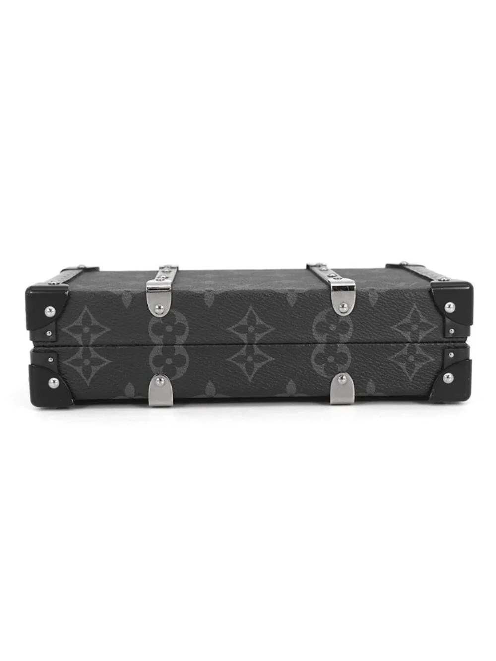 Louis Vuitton this authentic